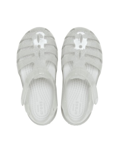 Crocs Isabella 2084440IC