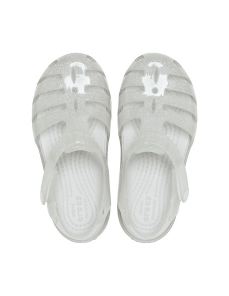 Crocs Isabella 2084440IC