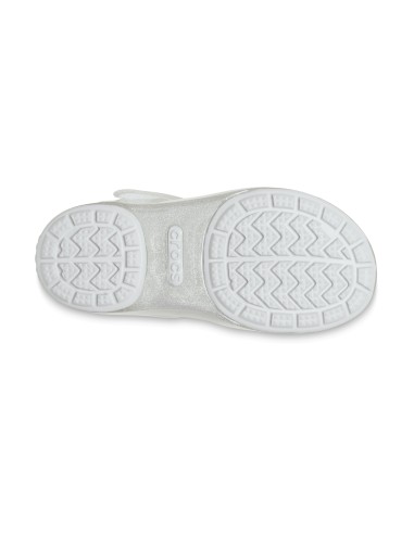 Crocs Isabella 2084440IC