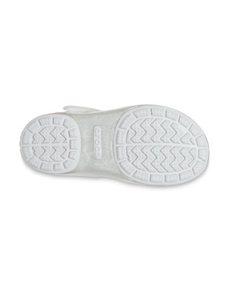 Crocs Isabella 2084440IC