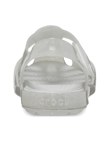 Crocs Isabella 2084440IC