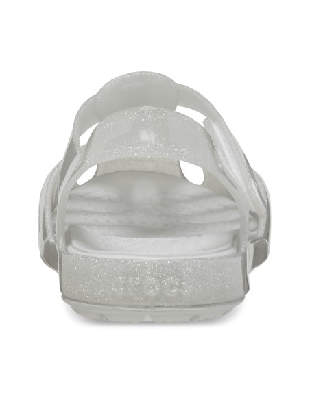 Crocs Isabella 2084440IC