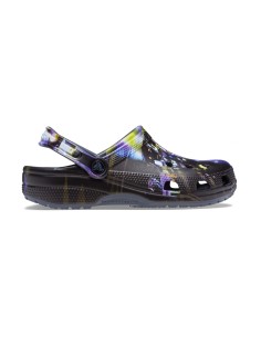 Crocs Classic Meta Scape Clog U 2084554EA flipflops