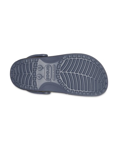 Crocs Classic Meta Scape Clog U 2084554EA flipflops