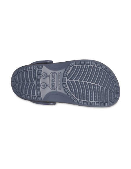 Crocs Classic Meta Scape Clog U 2084554EA flipflops