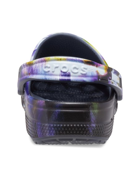 Crocs Classic Meta Scape Clog U 2084554EA flipflops