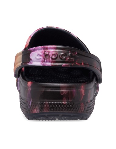 Crocs Classic Meta Scape Clog 2084554LH