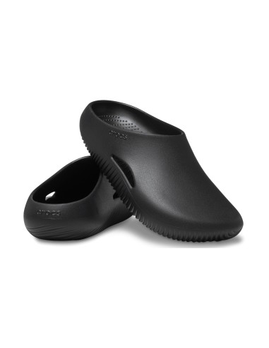 Crocs Mellow 208493001