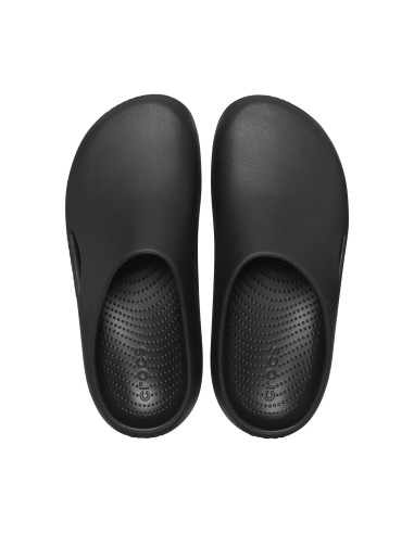 Crocs Mellow 208493001