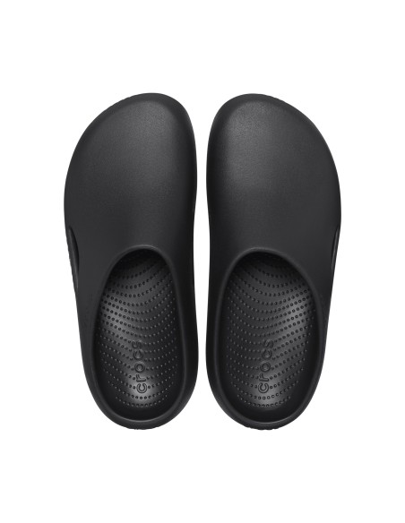 Crocs Mellow 208493001