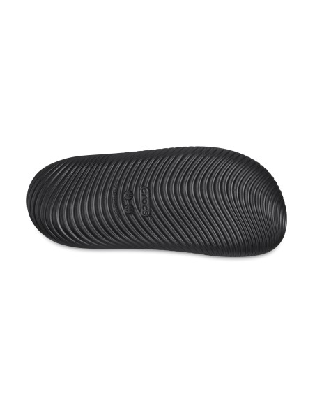 Crocs Mellow 208493001