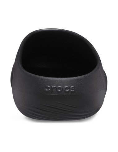 Crocs Mellow 208493001