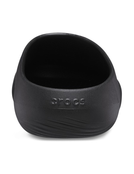 Crocs Mellow 208493001