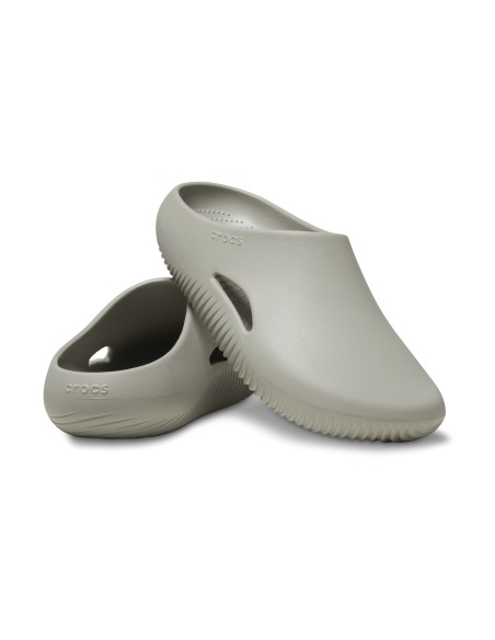 Crocs Mellow Recovery Clog U 2084931LM flipflops