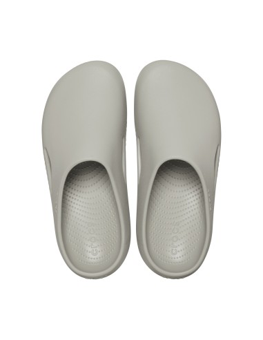 Crocs Mellow Recovery Clog U 2084931LM flipflops