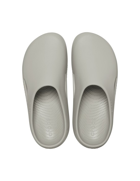 Crocs Mellow Recovery Clog U 2084931LM flipflops