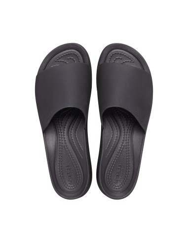 Crocs Brooklyn Platform Slide 208728001