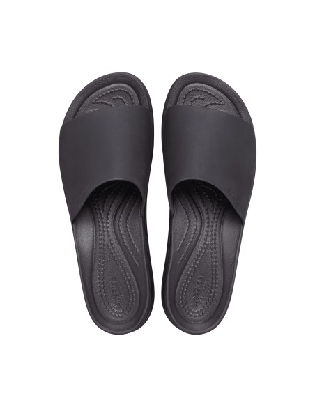 Crocs Brooklyn Platform Slide 208728001