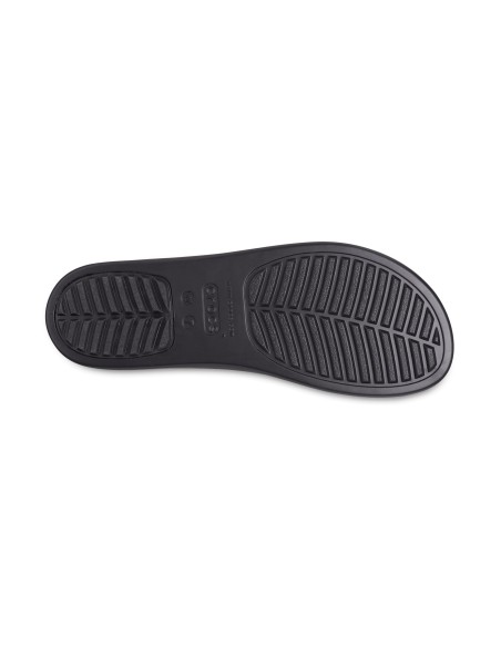 Crocs Brooklyn Platform Slide 208728001