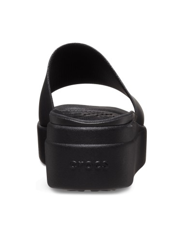 Crocs Brooklyn Platform Slide 208728001