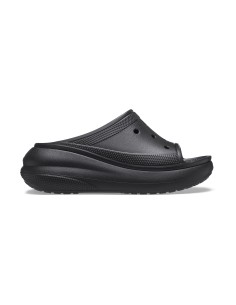 Crocs Crush Slide 208731001