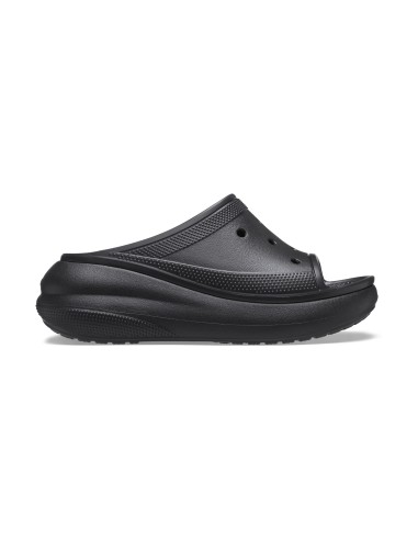 Crocs Crush Slide 208731001