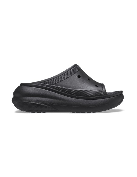 Crocs Crush Slide 208731001