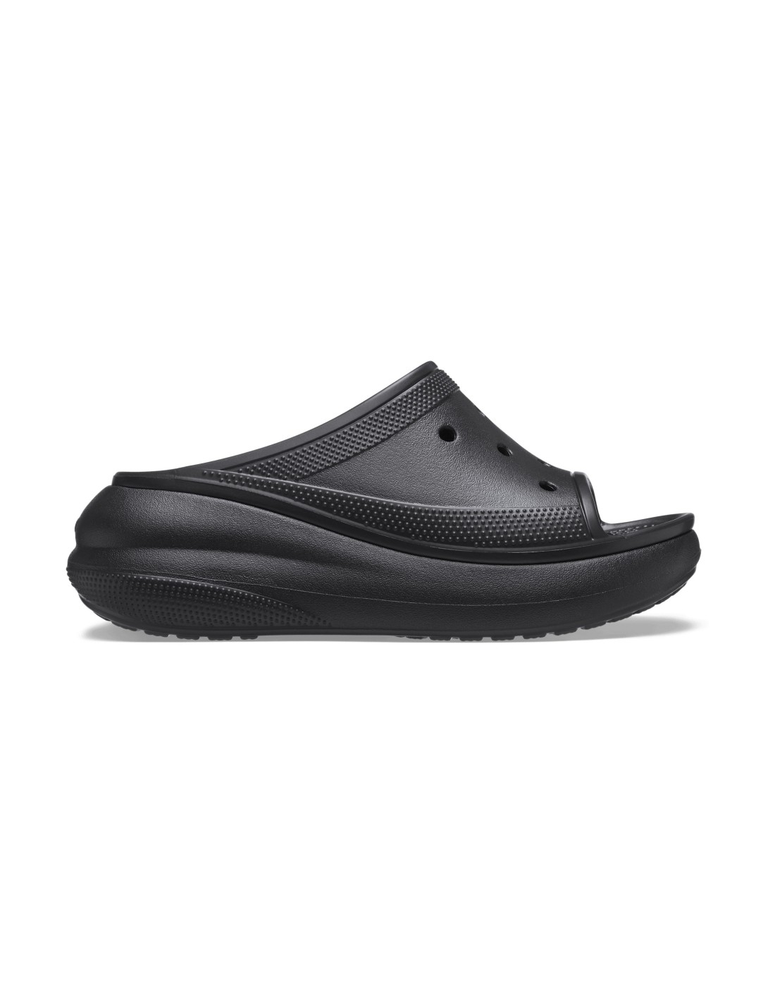 Crocs Crush Slide 208731001