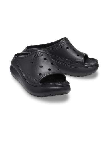Crocs Crush Slide 208731001