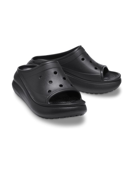 Crocs Crush Slide 208731001