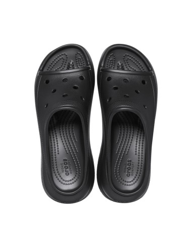 Crocs Crush Slide 208731001