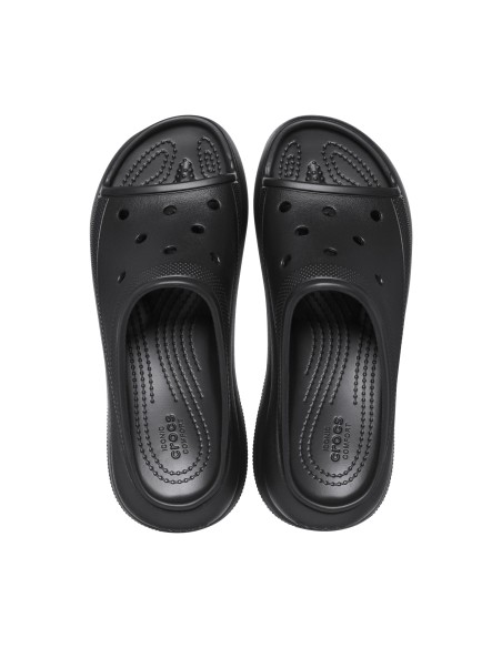 Crocs Crush Slide 208731001