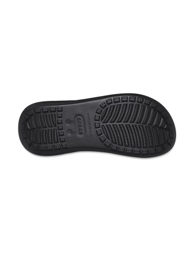 Crocs Crush Slide 208731001