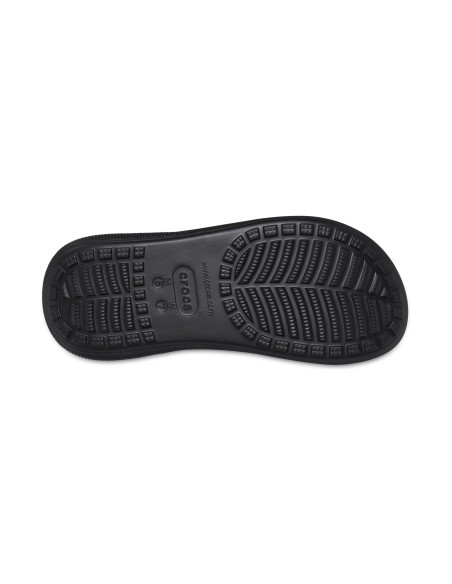 Crocs Crush Slide 208731001
