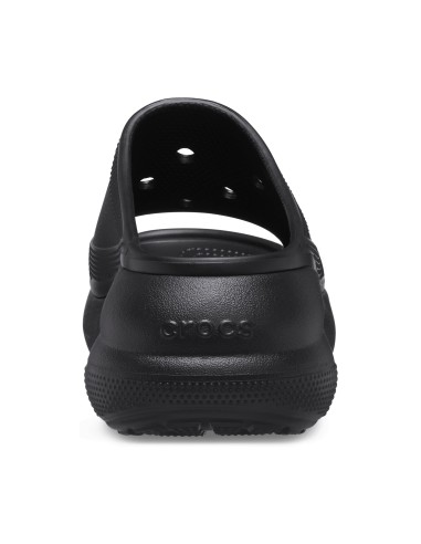 Crocs Crush Slide 208731001