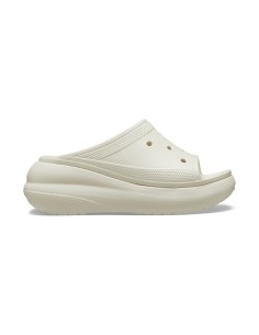 Crocs Crush Slide 2087312Y2 flip flops