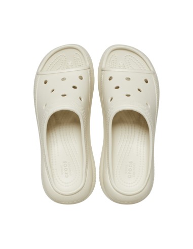 Crocs Crush Slide 2087312Y2 flip flops