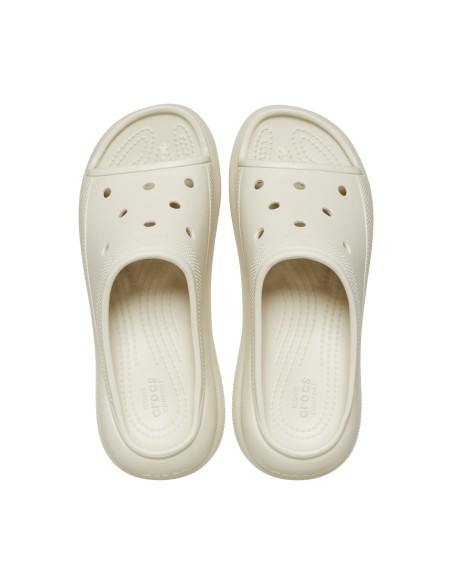 Crocs Crush Slide 2087312Y2 flip flops