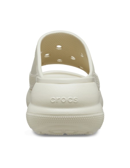 Crocs Crush Slide 2087312Y2 flip flops