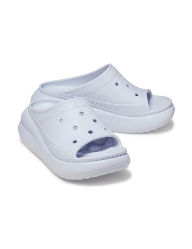 Crocs Crush Slide Dreamscape 2087315AF flipflops