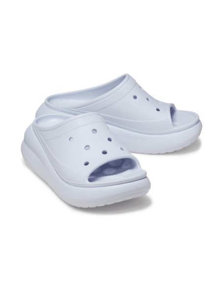 Crocs Crush Slide Dreamscape 2087315AF flipflops
