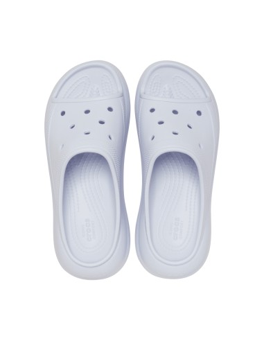 Crocs Crush Slide Dreamscape 2087315AF flipflops