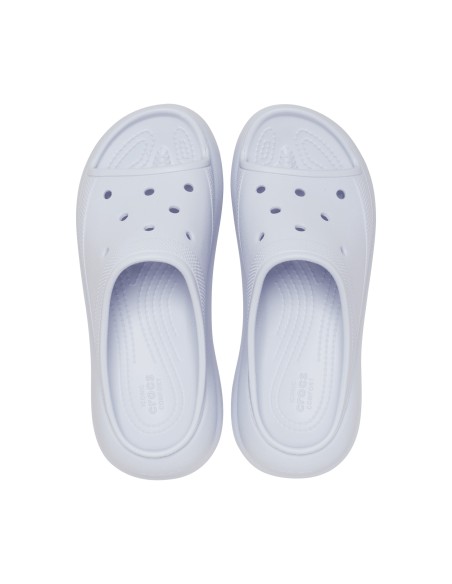 Crocs Crush Slide Dreamscape 2087315AF flipflops