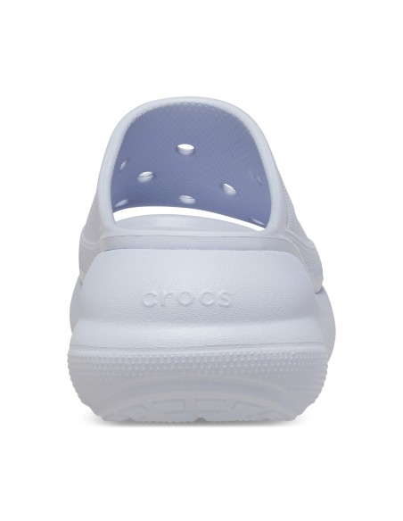Crocs Crush Slide Dreamscape 2087315AF flipflops