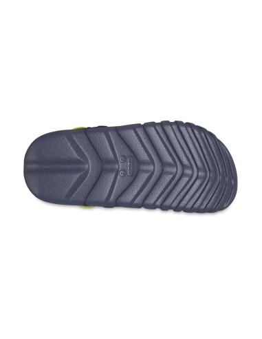 Crocs Duet Max II Clog Jr 2087744EA flipflops