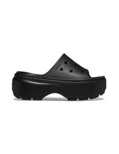 Crocs Stomp Slide 209346001