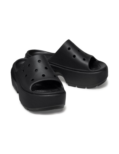 Crocs Stomp Slide 209346001