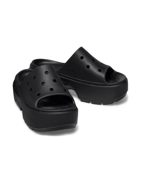Crocs Stomp Slide 209346001