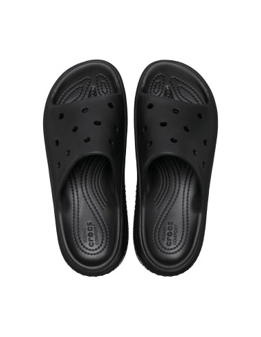 Crocs Stomp Slide 209346001