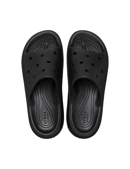 Crocs Stomp Slide 209346001